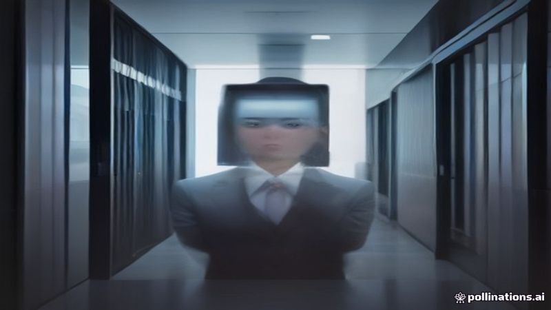 红果短剧在线观看在线留言表单与用户反馈入口