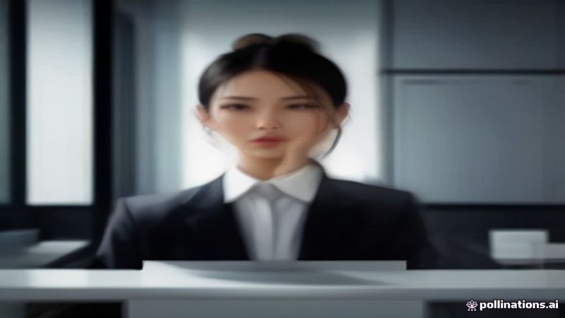 红果短剧在线观看剧库页面展示多部精品短剧海报