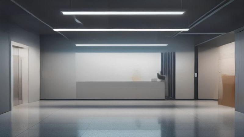红果短剧在线观看产品中心界面展示