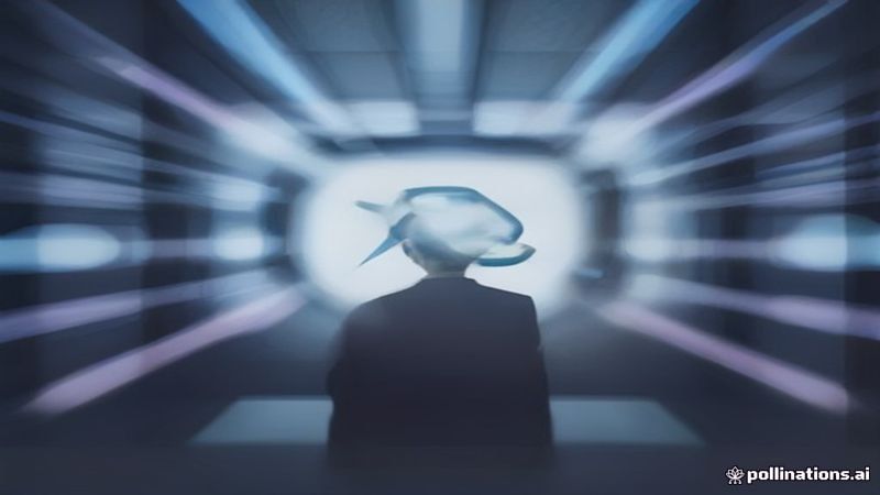 红果短剧在线观看会员高清播放与多端同步功能
